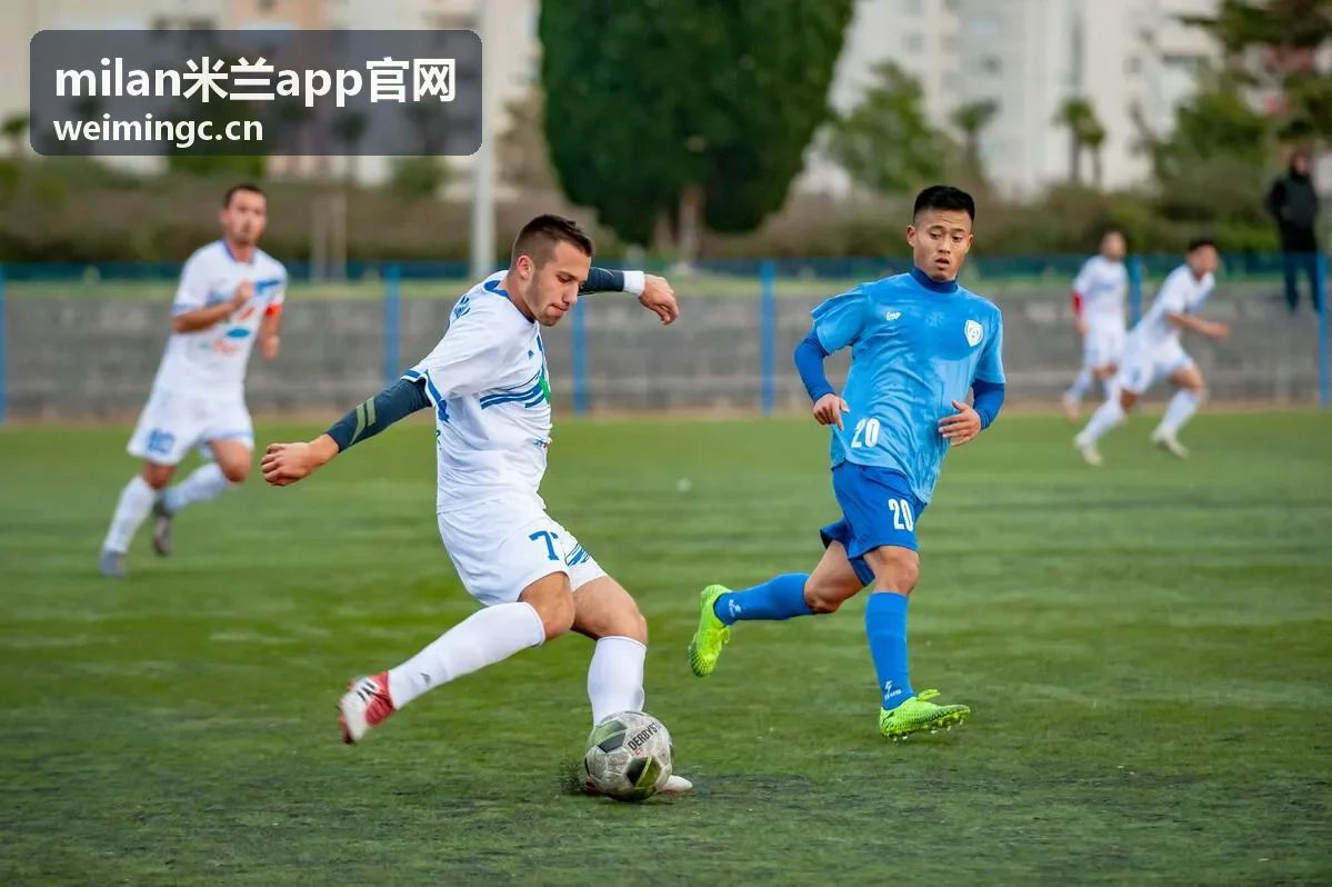 milan米兰app官网 安装前核对安装包与系统版本